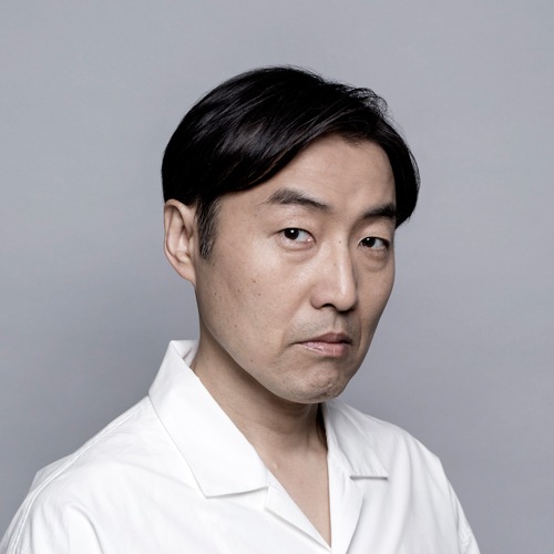 みのすけさんの写真（大）