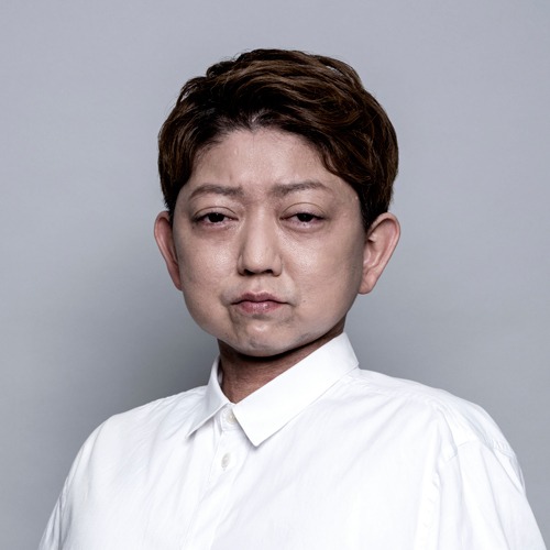 森田真和さんの写真（大）