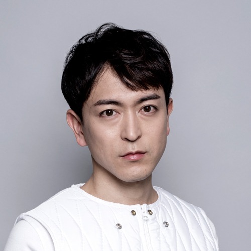 篠山輝信さんの写真（大）