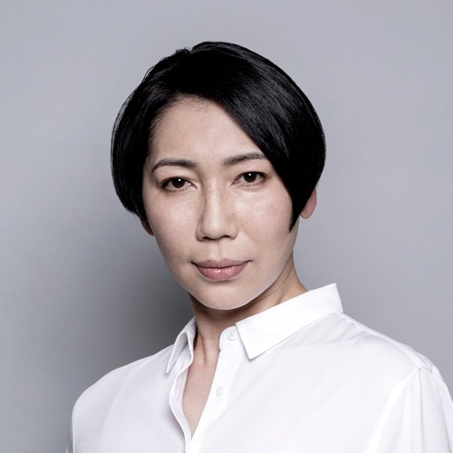 高山のえみさんの写真（大）