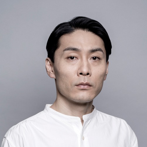 武谷公雄さんの写真（大）