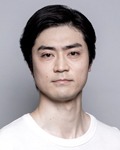田中佑弥さんの写真