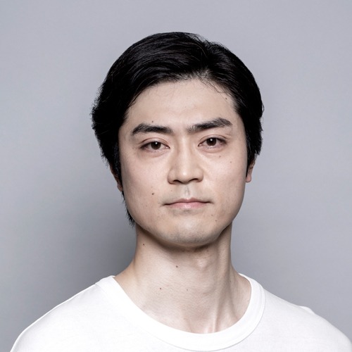 田中佑弥さんの写真（大）