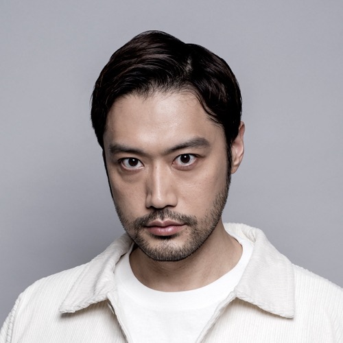 内田朝陽さんの写真（大）