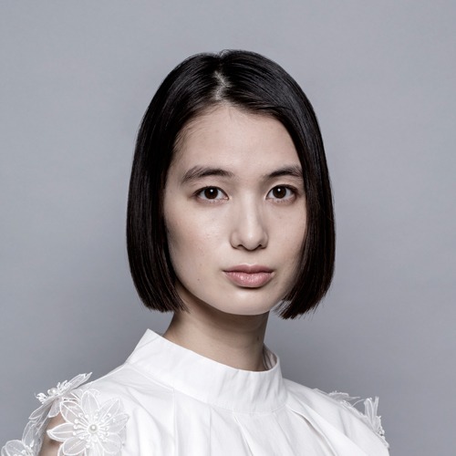 山田由梨さんの写真（大）