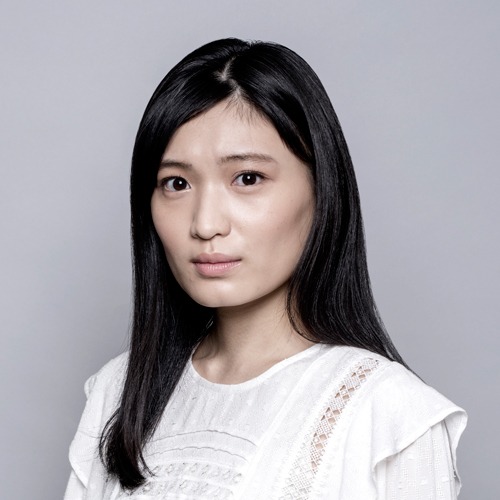 山﨑果倫さんの写真（大）