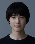 秋山遊楽さんの写真