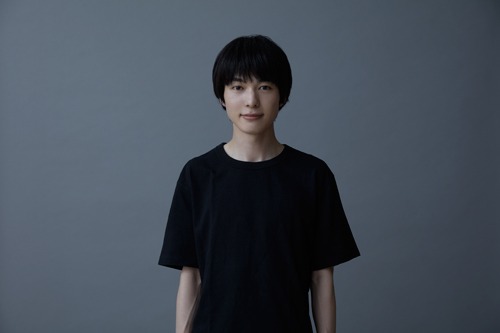 秋山遊楽さんの写真（大）