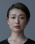 藤井咲有里さんの写真