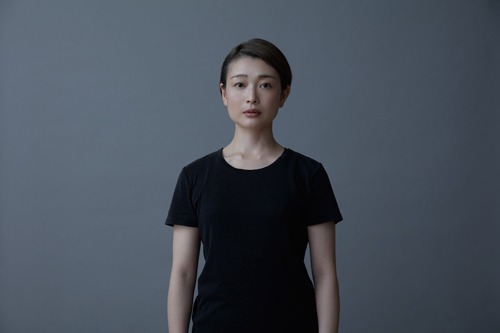 藤井咲有里さんの写真（大）