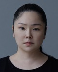 深井順子さんの写真
