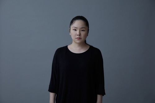 深井順子さんの写真（大）