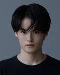 八条院蔵人さんの写真