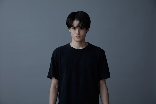 八条院蔵人さんの写真（大）