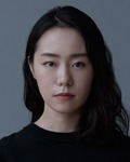 花島令さんの写真