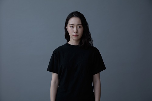 花島令さんの写真（大）