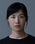 広澤草さんの写真