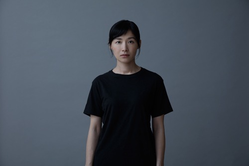 広澤草さんの写真（大）