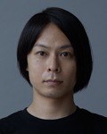 池田遼さんの写真