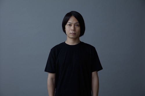 池田遼さんの写真（大）