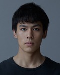 石川朝日さんの写真