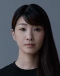 石川詩織さんの写真