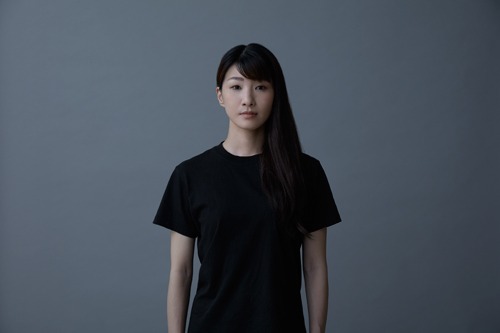 石川詩織さんの写真（大）