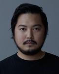 加治将樹さんの写真