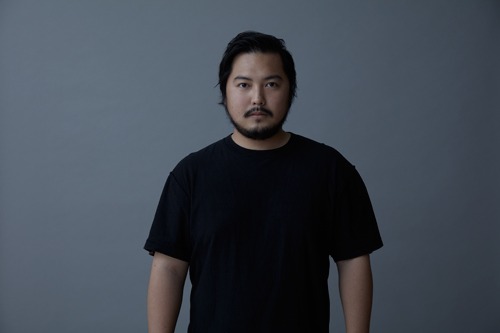 加治将樹さんの写真（大）