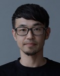 上村聡さんの写真