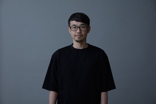 上村聡さんの写真（大）