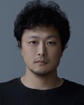 金子岳憲さんの写真