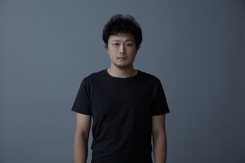 金子岳憲さんの写真（大）