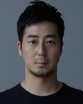 川原田樹さんの写真