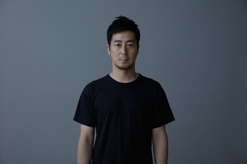 川原田樹さんの写真（大）