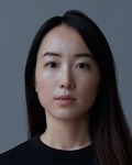 北浦愛さんの写真