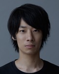 木山廉彬さんの写真