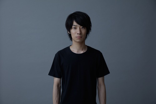 木山廉彬さんの写真（大）
