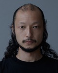 河内大和さんの写真