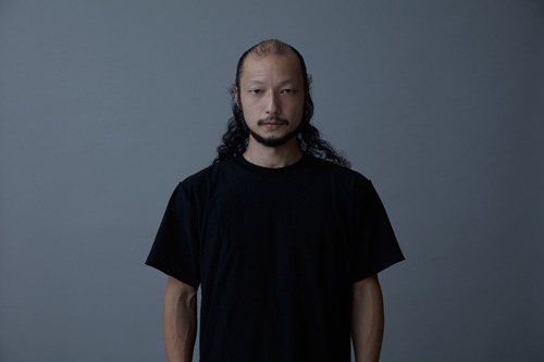 河内大和さんの写真（大）