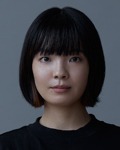 近藤彩香さんの写真