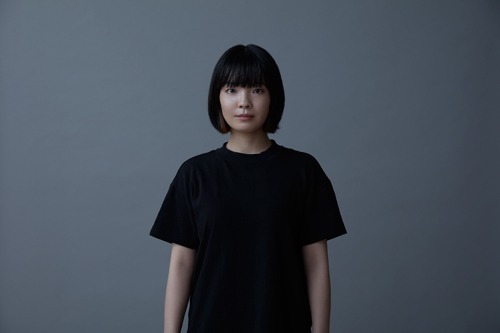 近藤彩香さんの写真（大）