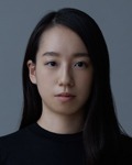 間瀬奈都美さんの写真