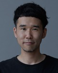 的場祐太さんの写真