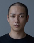松本誠さんの写真