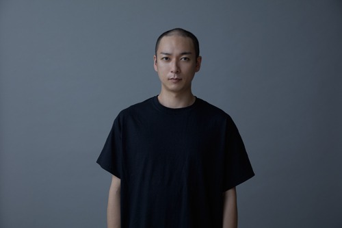 松本誠さんの写真（大）