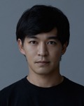 三嶋健太さんの写真