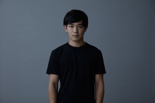 三嶋健太さんの写真（大）