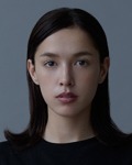 モーガン茉愛羅さんの写真