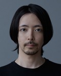 森準人さんの写真